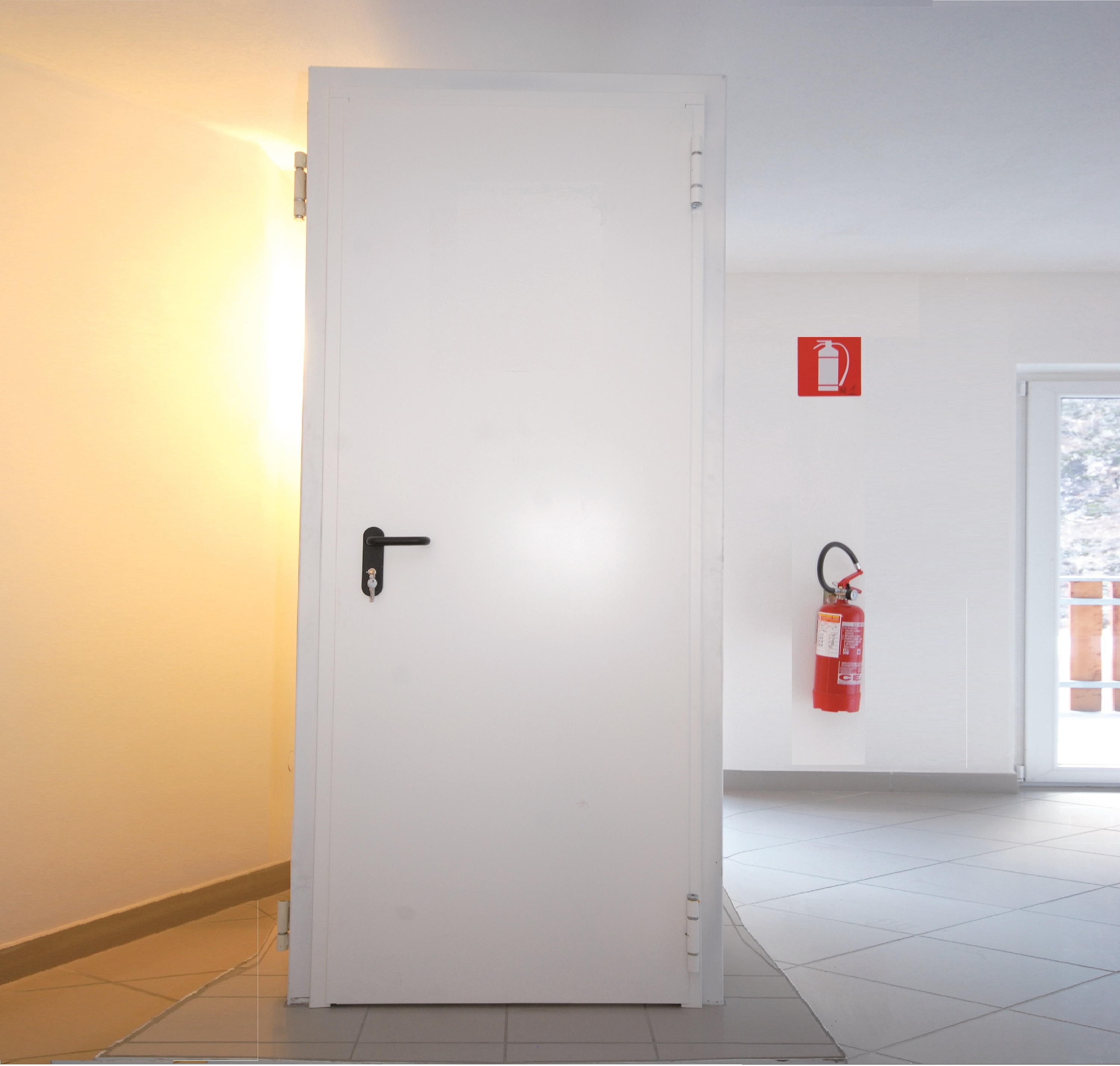 EI120SP 900x2000:
